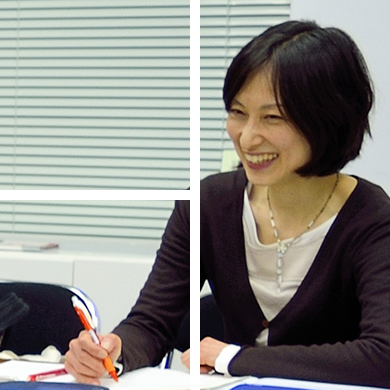 講座のご案内