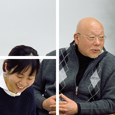 講座のご案内