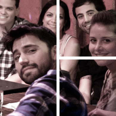 イタリア留学のご案内