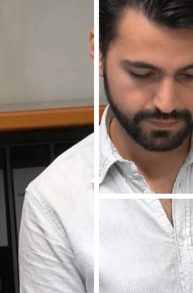 リンガビーバ・イタリア語教室