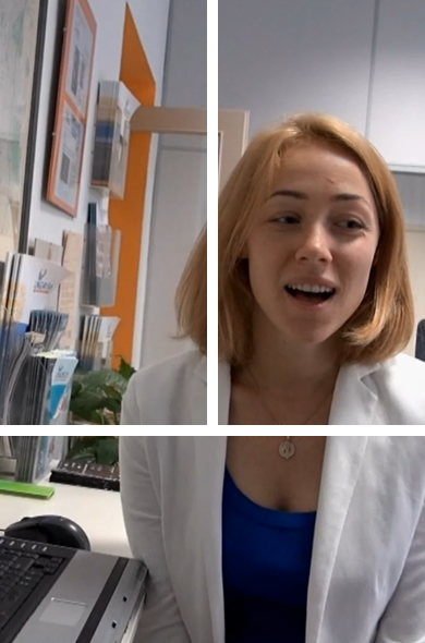 リンガビーバ・イタリア語教室